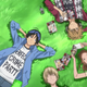 Illustration for article titled My Anime Journey - iThe Ascent/i